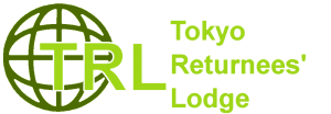 TRL Logo